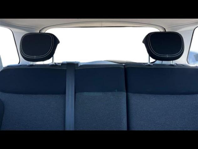 FIAT 500 L 1.3 Multijet 95cv Mirror my19 rif. 23788750 - Foto 9