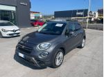 FIAT 500X Cross Look 1.0 T3 120cv MT E6D Cross