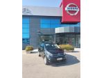 KIA Picanto 1.0 12V 5 porte Style rif. 24040120