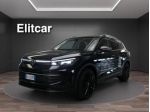 VOLKSWAGEN Tiguan 2.0 TDI 150 CV SCR DSG Life rif. 22394324