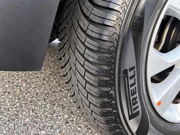 Hyundai Tucson 1.6 GDI XTech - Foto 10