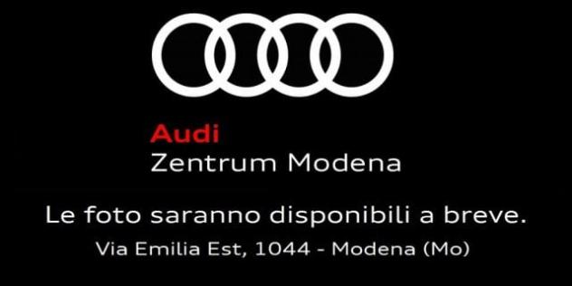 Audi A1 A1 Sportback 1.4 tdi