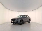 BMW X1 F48 sdrive20d Sport auto