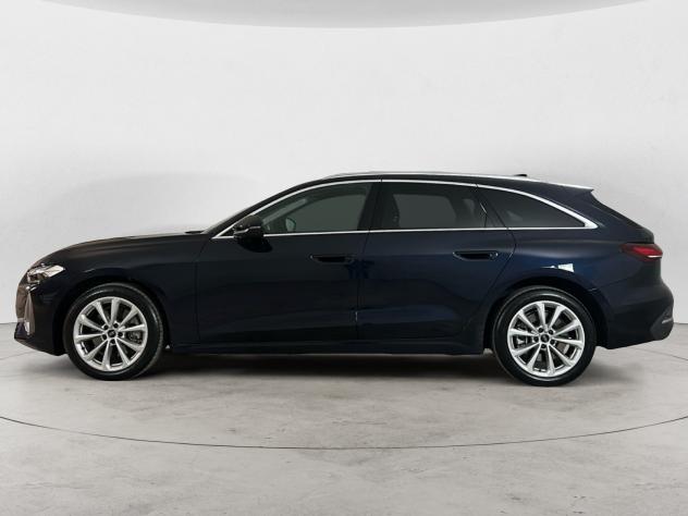 Audi A5 A5 Avant 2.0 tdi mhev+ Business Advanced 204cv s-tronic - Foto 5