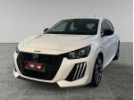 Peugeot 208 208 PureTech 100 Stop&Start 5 porte Allure