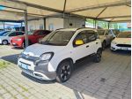Fiat Panda Cross 1.0 FireFly S&S Hybrid