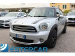 MINI Countryman Mini Cooper D Countryman ALL4 rif. 24145144
