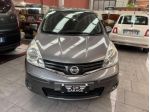 NISSAN Note 1.4 16V Visia rif. 24096871