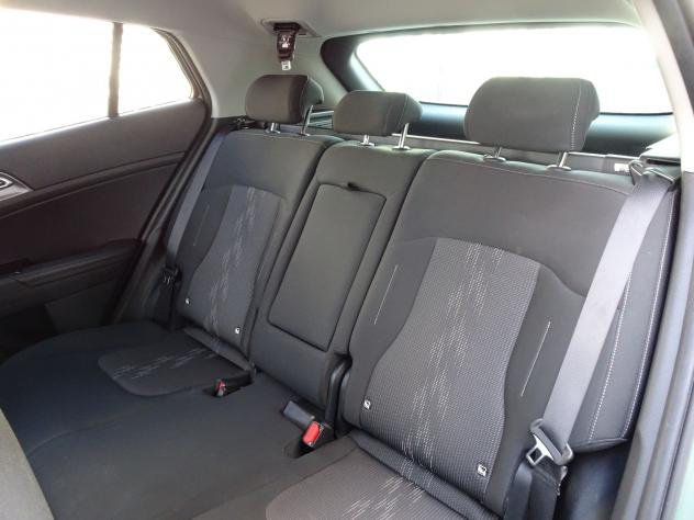 Kia Sportage 5ª serie 1.6 TGDi HEV AT Style - Foto 10