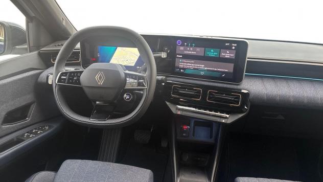Renault 4 E-Tech Electric Renault Comfort Range Techno - Foto 10