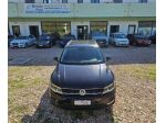 TIGUAN 2.0 TDI CAMBIO DSG 2019 GARANZIA 12MESI