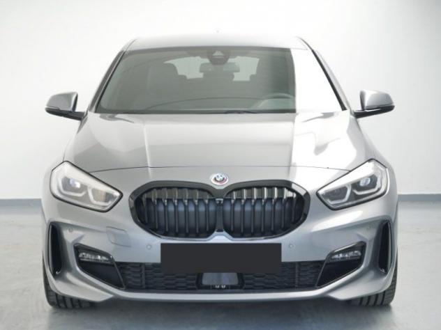 BMW 118 i 5p. Msport rif. 22364994 - Foto 3