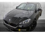 BMW 120 48V MSport rif. 23769543