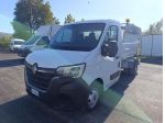 Renault Master Master T35 2.3 dCi 145TRASPORTO RIFIUTI