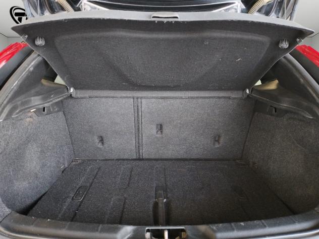Volvo V40 Cross Country D2 Business Plus - NEOPATENTATI - Foto 8