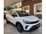 OPEL - Crossland - 1.5 D 110CV S&S Eleg.