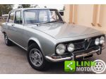 ALFA ROMEO 1750 ASI-CRS / Restaurata / Targa&Doc. Originali rif. 23292182