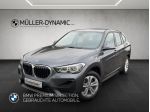 BMW X1 xDrive25e ADVANTAGE LED NAVI PANO BI-ZONA PDC