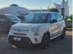 FIAT 500L 1.4 95 CV Trekking *DISTRIBUZIONE NUOVA* rif. 23996244