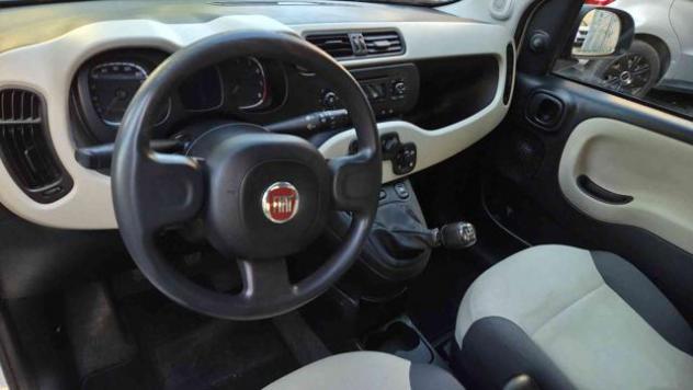 FIAT Panda 1.2 Lounge rif. 23649278 - Foto 7