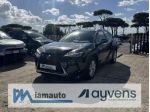 LEXUS UX 250h Business 2.0cc 184cv(152cv) CVT rif. 24097634
