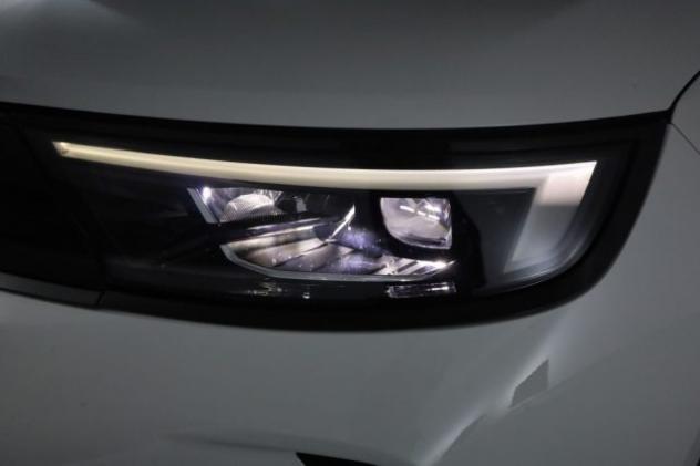 OPEL Mokka Mokka 1.2 Turbo 130 CV aut. GS rif. 24002176 - Foto 9