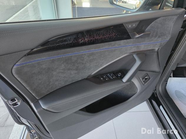Volkswagen Tiguan Tiguan 2.0 tdi R-Line Plus 150cv dsg - Foto 7