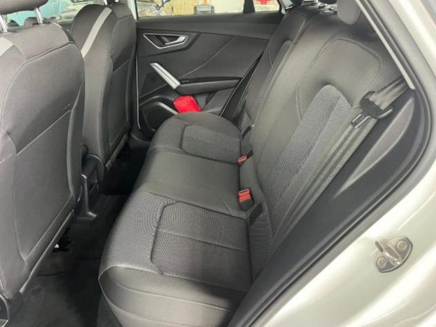 AUDI Q2 1.6 TDI S tronic Design rif. 22622795 - Foto 10