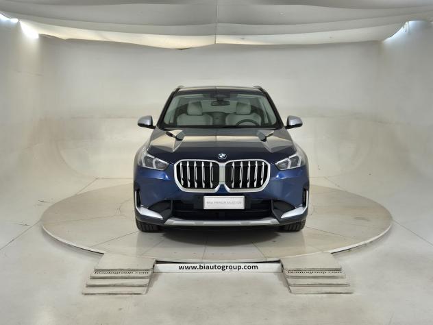 BMW X1 U11 sdrive18d Edition Essence auto - Foto 3