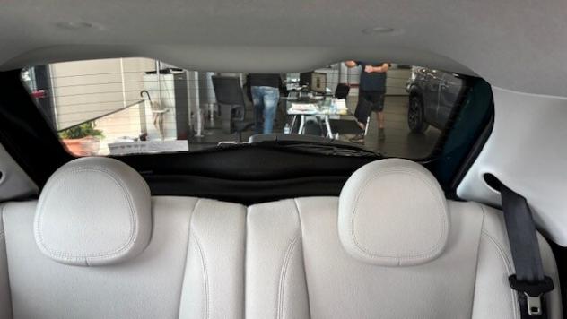 FIAT 500 (2020--) 500e Berlina 42 kWh La Prima - Foto 5