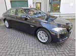 BMW 520 d Luxury Automatic-Led-Pelle-Navi rif. 22341131