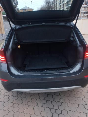 BMW X1 sDrive16d Msport rif. 24204476 - Foto 8