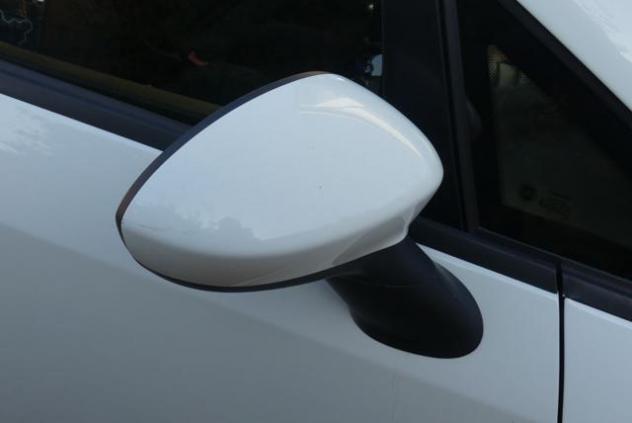 FIAT Punto 1.4 8V 5 porte Natural Power rif. 22866724 - Foto 8