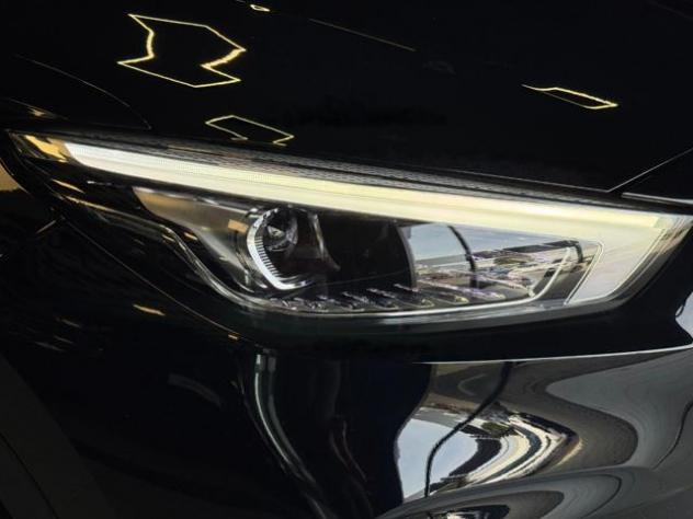 MG ZS 1.5 VTi-tech Luxury PRONTA CONSEGNA (Vari Colori) rif. 23235917 - Foto 9