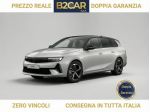 Opel Astra Astra Sports Tourer 1.2 t GS s&s 130cv at8