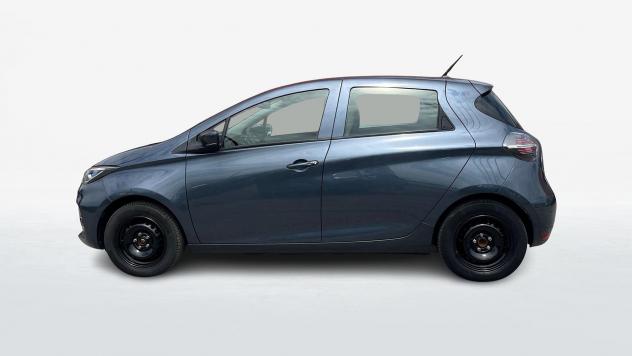 Renault ZOE E-TECH ELECTRIC Business R110 - Foto 3