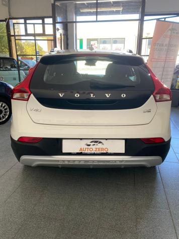 Volvo V40 Cross Country D2 - Foto 3