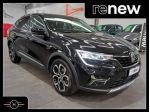 RENAULT Arkana 1.6 E Tech full hybrid Intens 145cv rif. 21875636