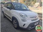 FIAT 500L 1.6 Multijet 120 CV Trekking rif. 23989131