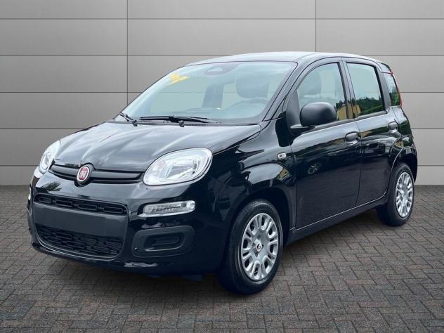 FIAT Pandina 1.0 FireFly 65cv S&S 6m Hybrid Pop
