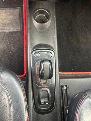 Ligier JS JS50 DCI Sport Ultimate Ice - Foto 7