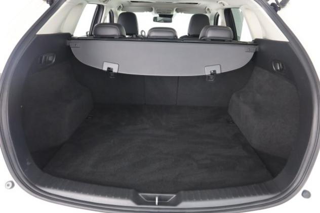 MAZDA CX-5 CX-5 2.2L Skyactiv-D 175CV 4WD Exceed rif. 24134932 - Foto 6