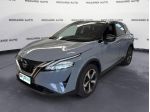 Nissan Qashqai 3ª serie e-Power N-Connecta