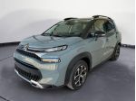 Citroën C3 Aircross PureTech 110 S&S Shine