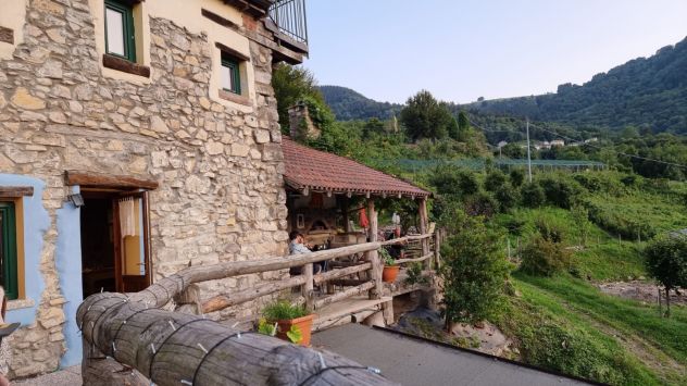 Cuoco-a con molta esperienza ed autonomia lavorativa ... - Foto 4