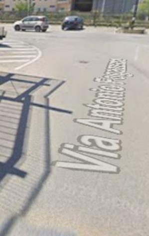 Immobile in asta di 40 m² in vendita a Assisi - Foto 3