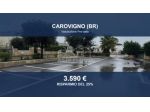 Immobile in asta di 17 m² in vendita a Carovigno