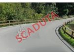 Immobile in asta di 22 m² in vendita a Lozio