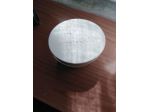 crema , mascara , siero