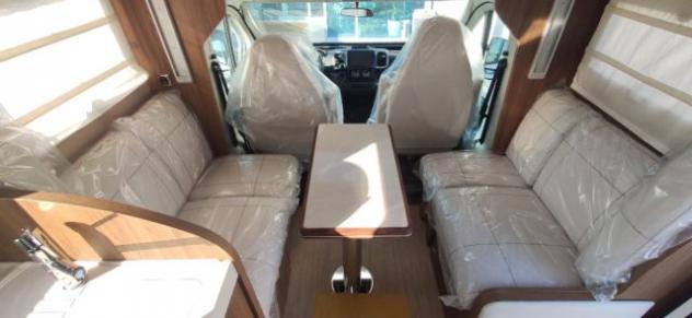 ARCA P 699 GLM rif. 23827093 - Foto 5